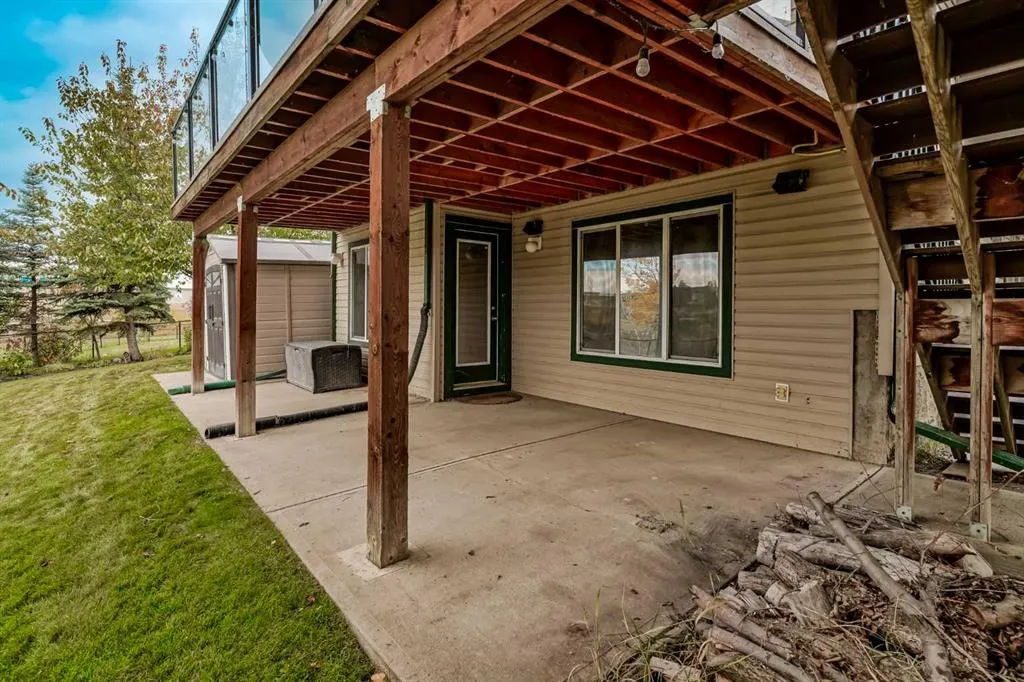 131 West Creek Meadow
