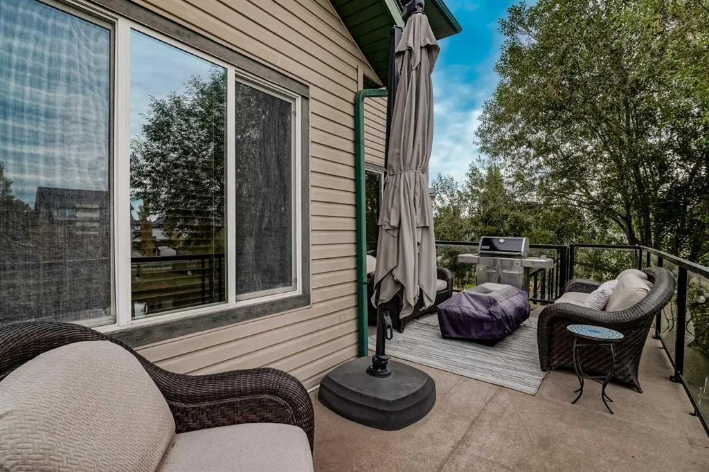 131 West Creek Meadow