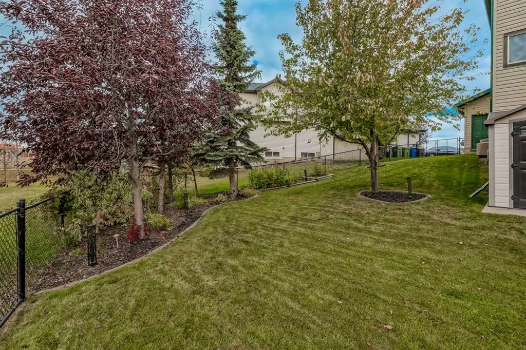 131 West Creek Meadow
