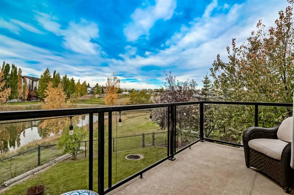 131 West Creek Meadow