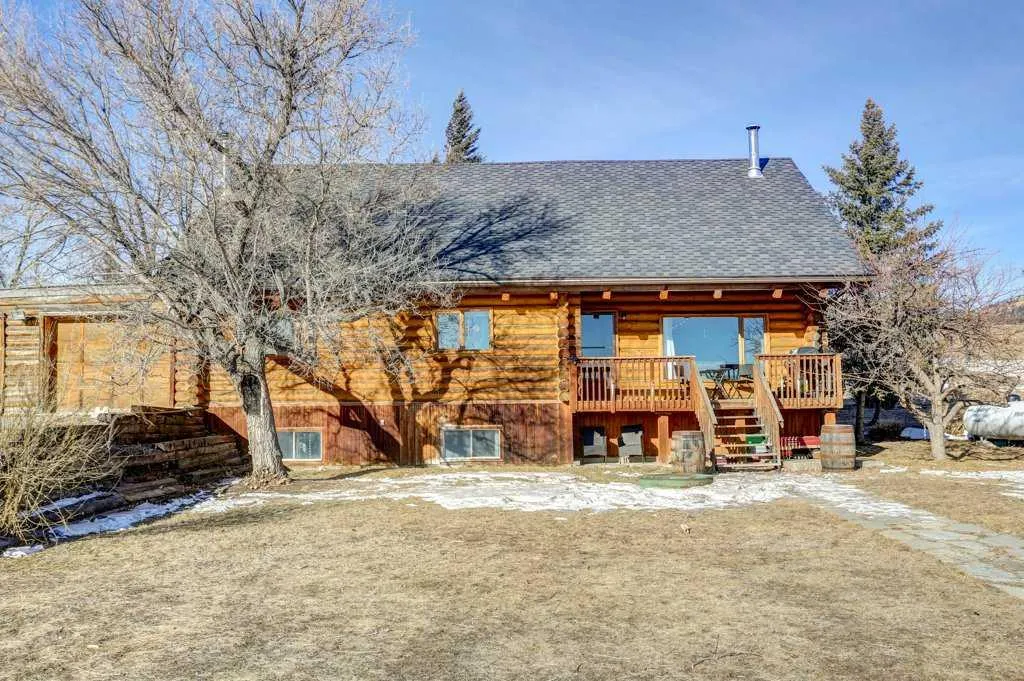 3002 TWP RD 7-2A