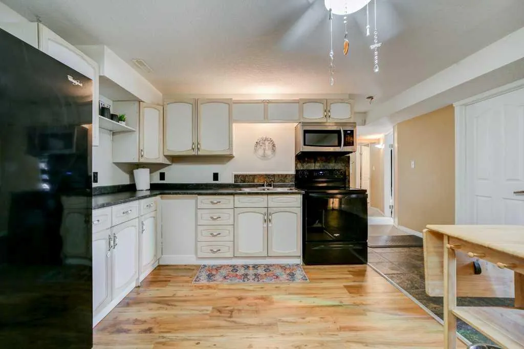 3002 TWP RD 7-2A