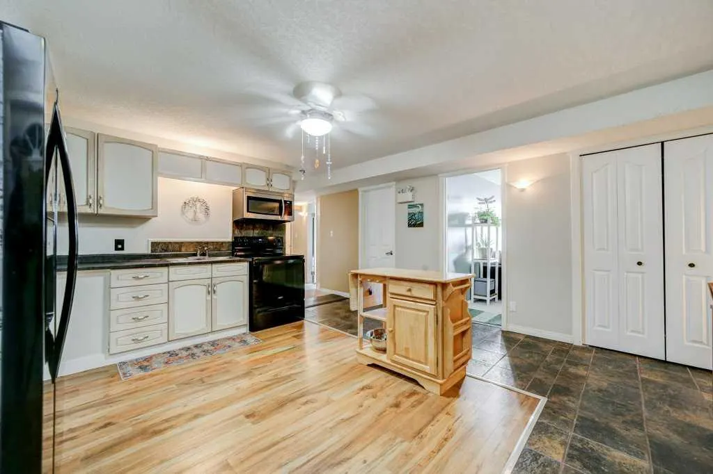 3002 TWP RD 7-2A