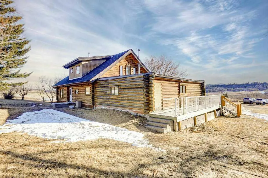 3002 TWP RD 7-2A