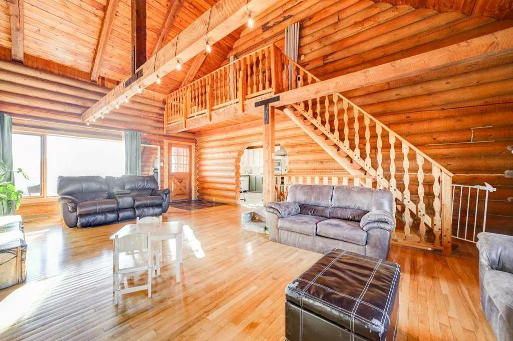 3002 TWP RD 7-2A