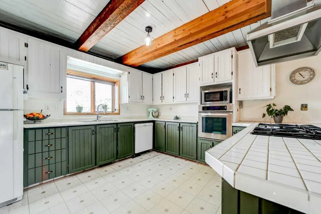 3002 TWP RD 7-2A