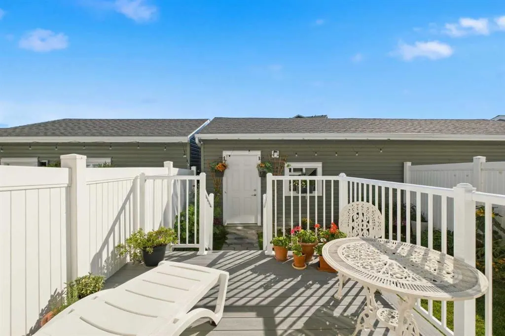 416 West Lakeview Drive