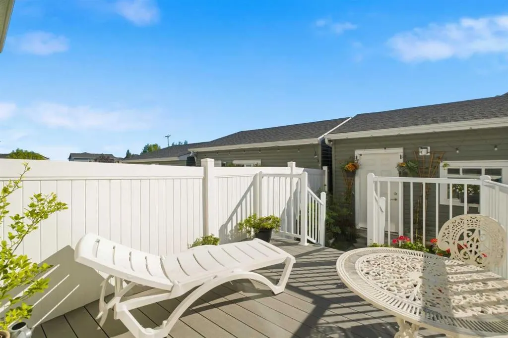 416 West Lakeview Drive