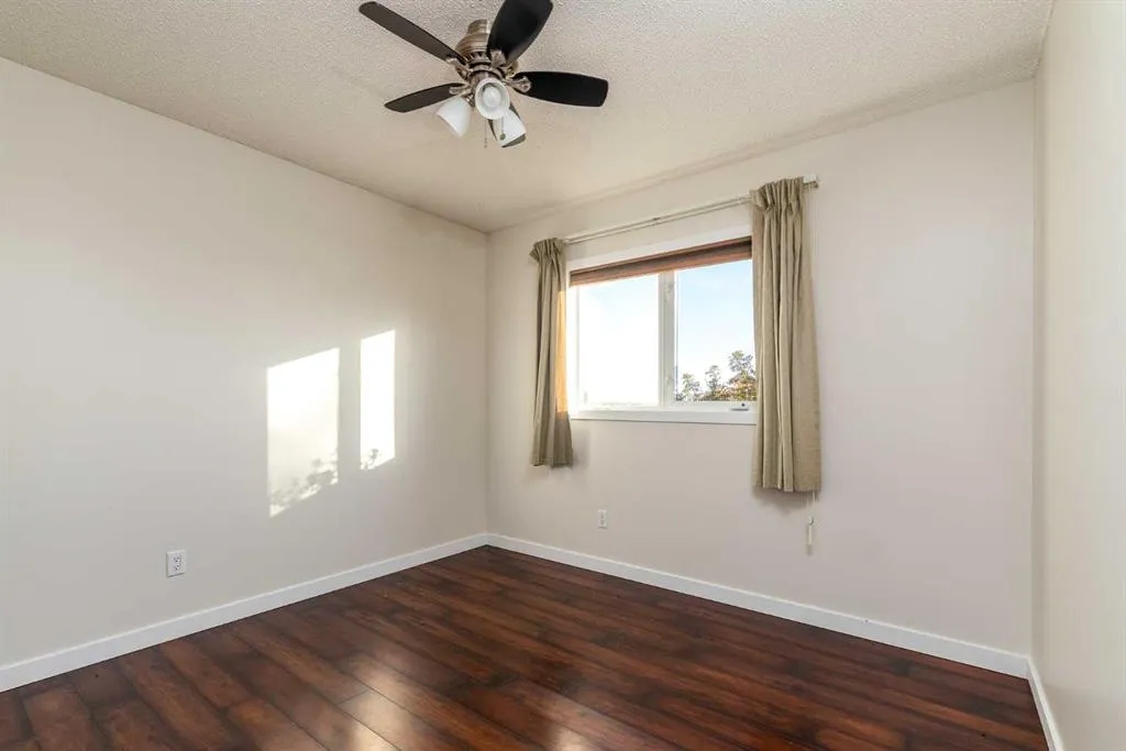 48541 Range Road 3263