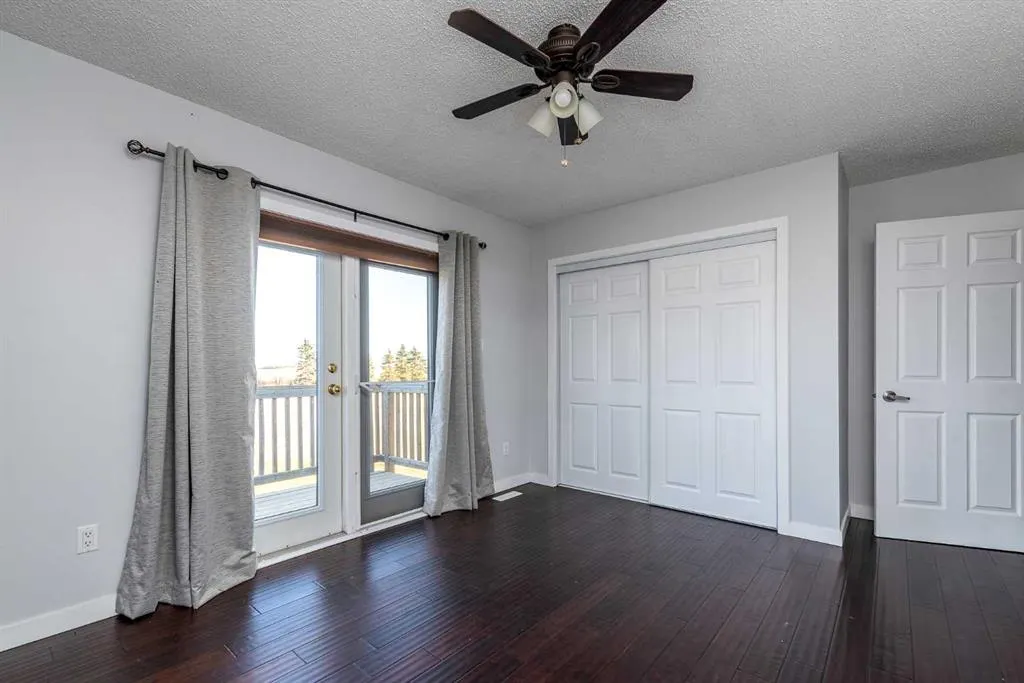 48541 Range Road 3263