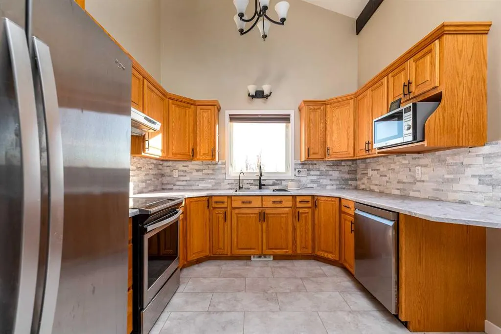 48541 Range Road 3263