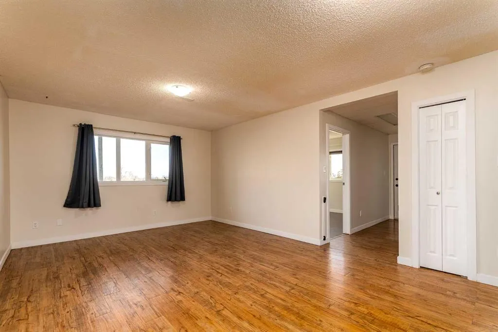 48541 Range Road 3263