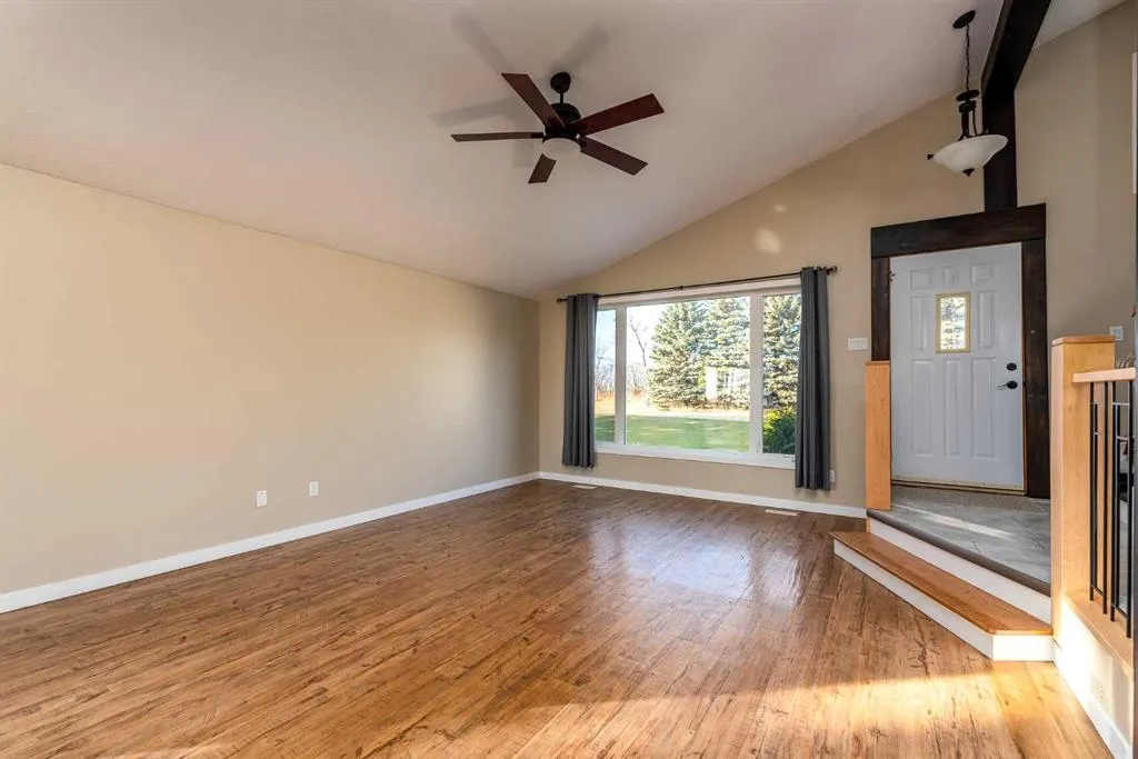 48541 Range Road 3263