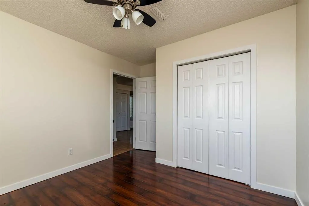 48541 Range Road 3263