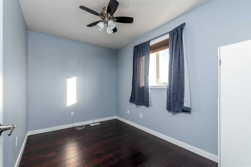 48541 Range Road 3263