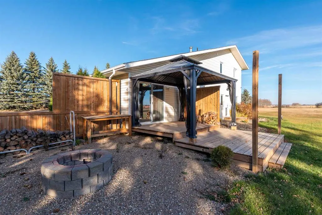 48541 Range Road 3263