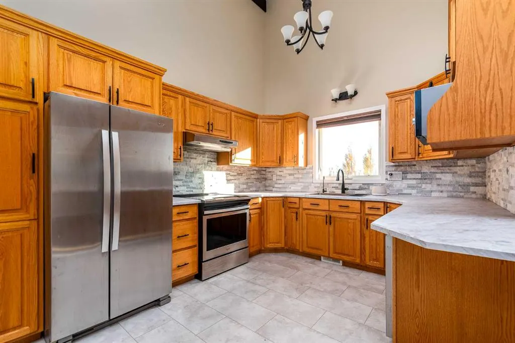 48541 Range Road 3263
