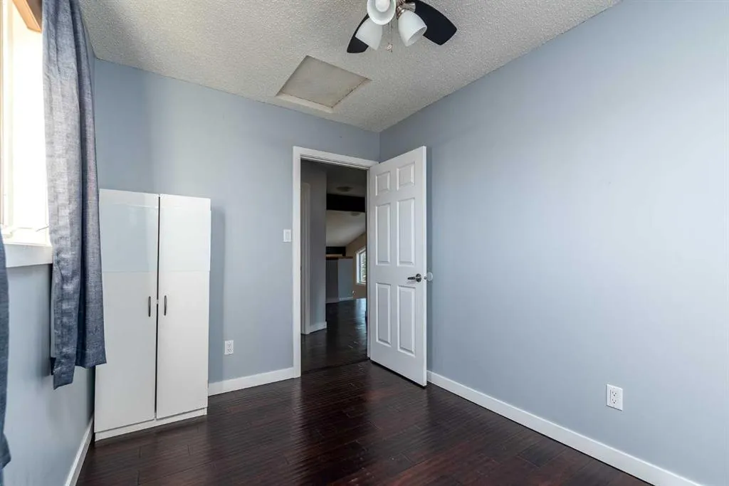 48541 Range Road 3263
