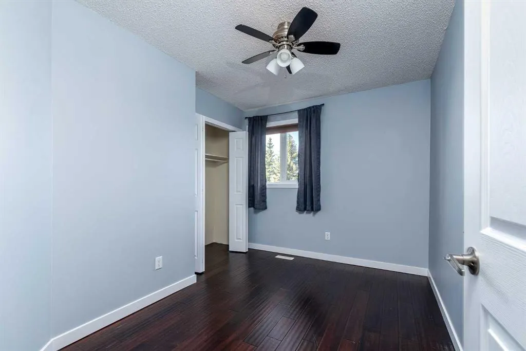 48541 Range Road 3263