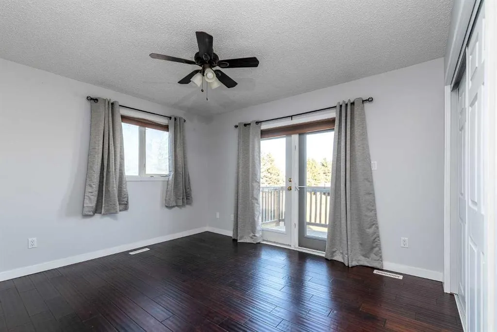 48541 Range Road 3263