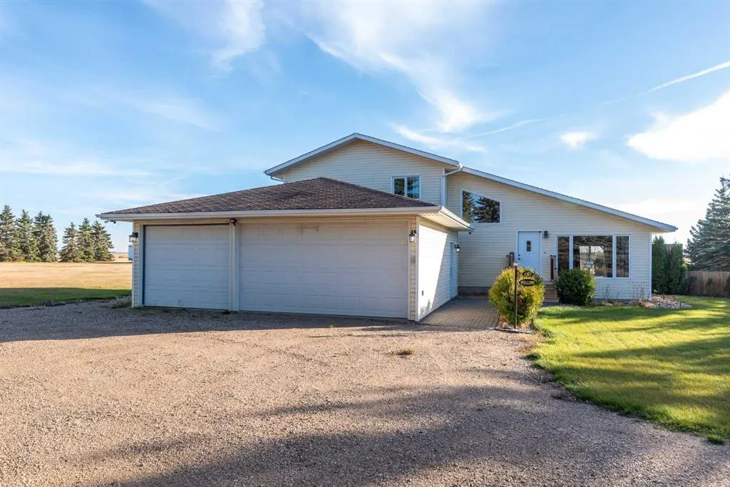 48541 Range Road 3263