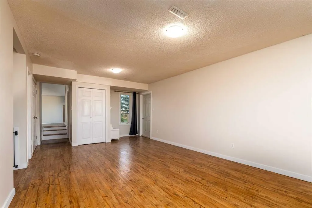 48541 Range Road 3263