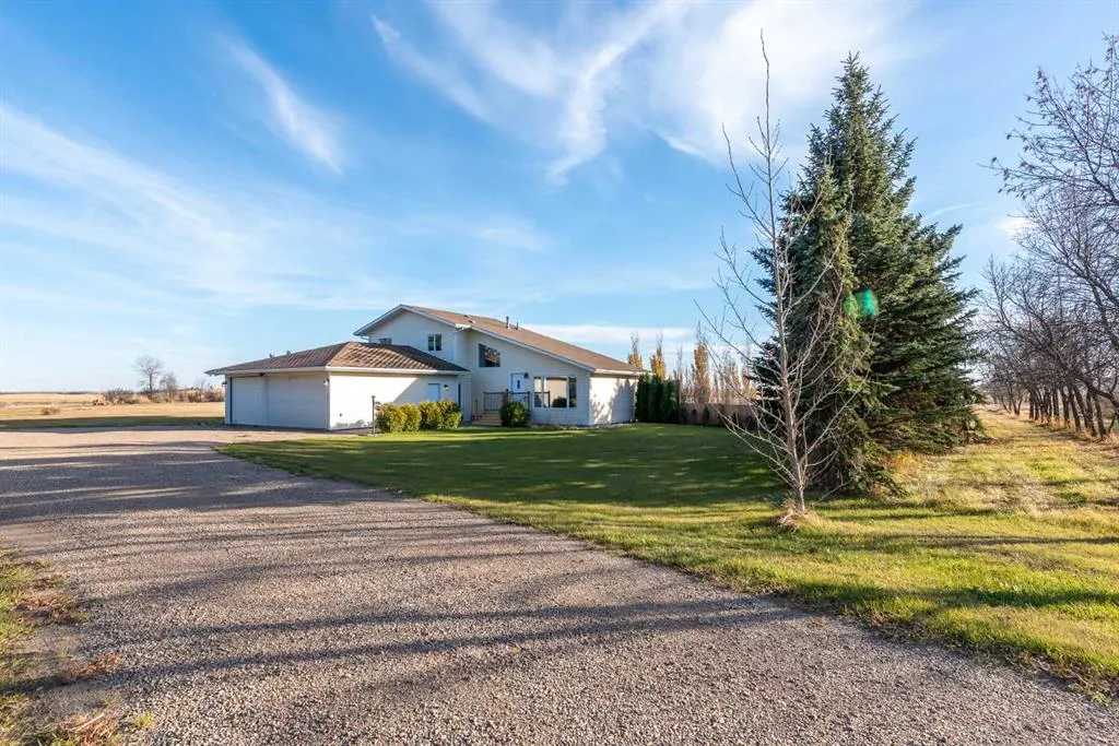 48541 Range Road 3263