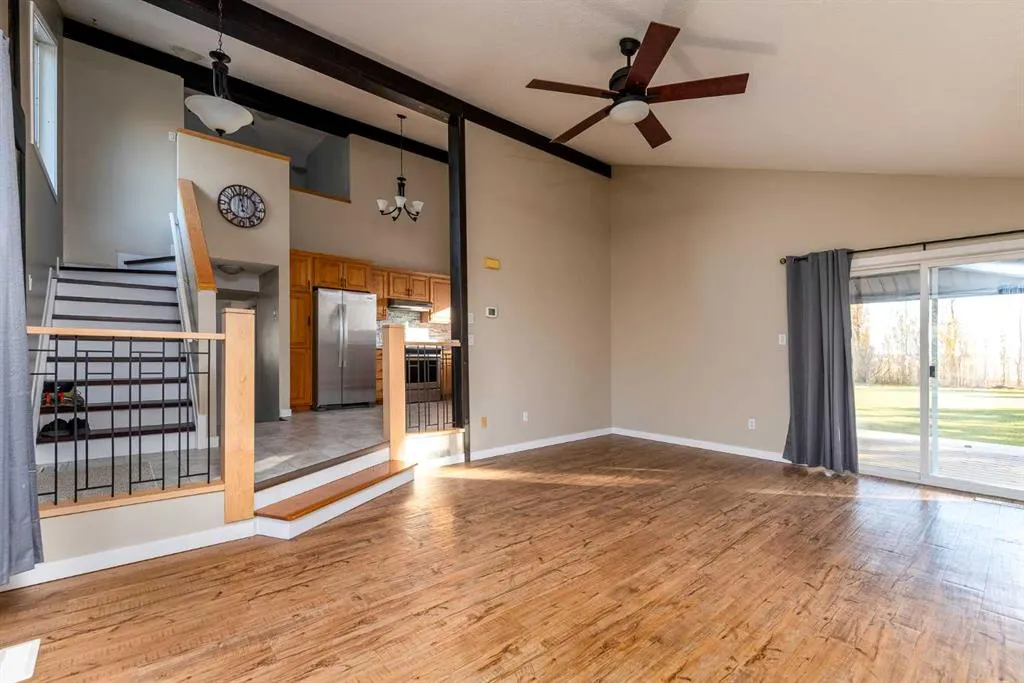 48541 Range Road 3263
