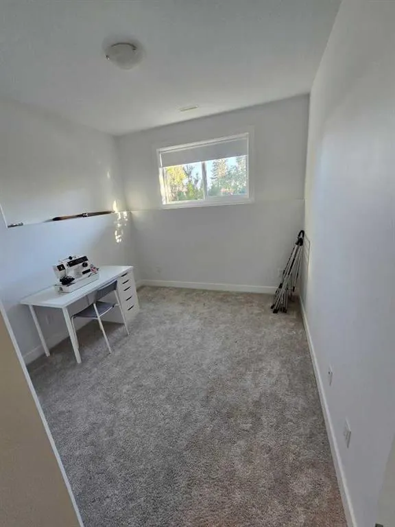 805 Sunset Place