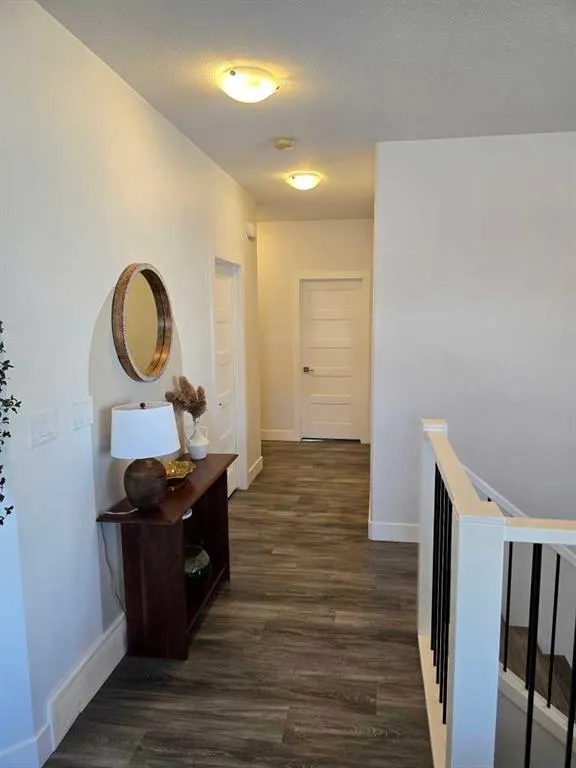 805 Sunset Place