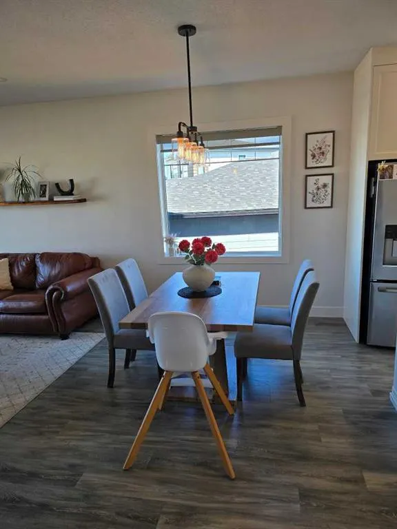 805 Sunset Place