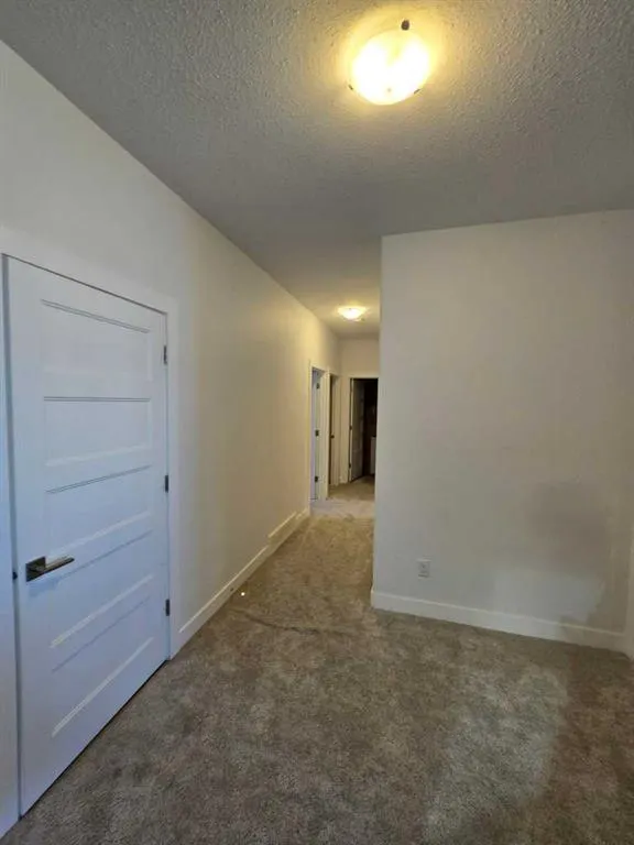 805 Sunset Place