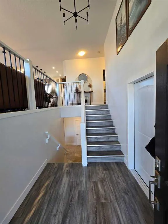 805 Sunset Place