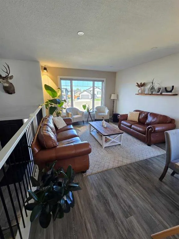 805 Sunset Place