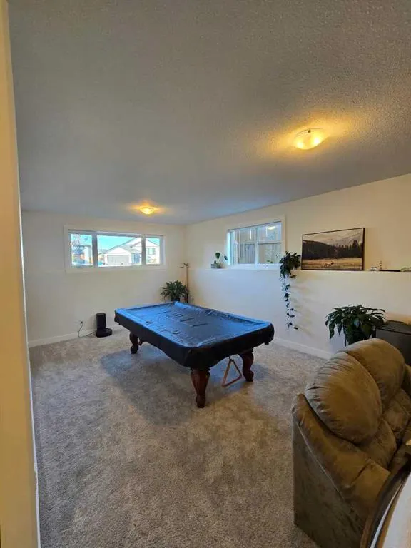 805 Sunset Place