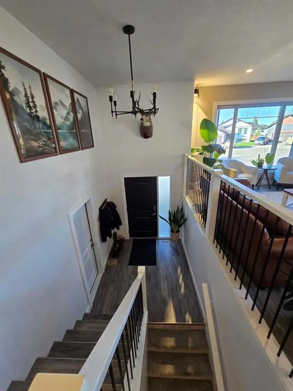805 Sunset Place