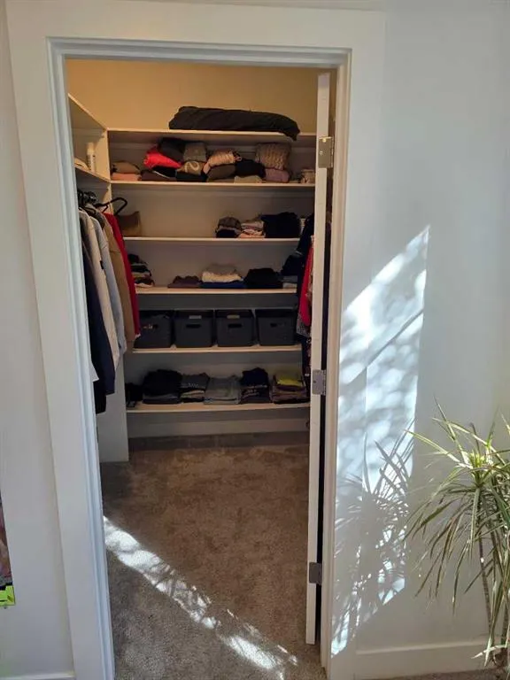 805 Sunset Place