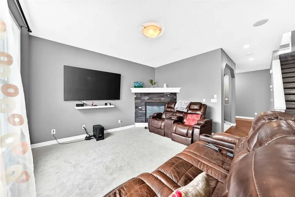 1580 New Brighton Drive SE