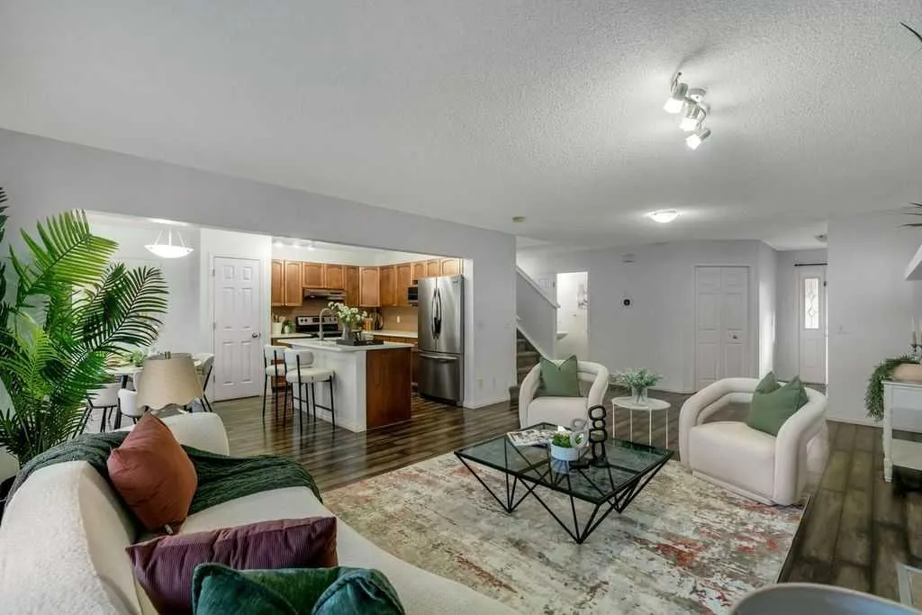 105 Saddlecrest Green NE