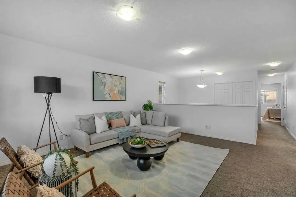 105 Saddlecrest Green NE