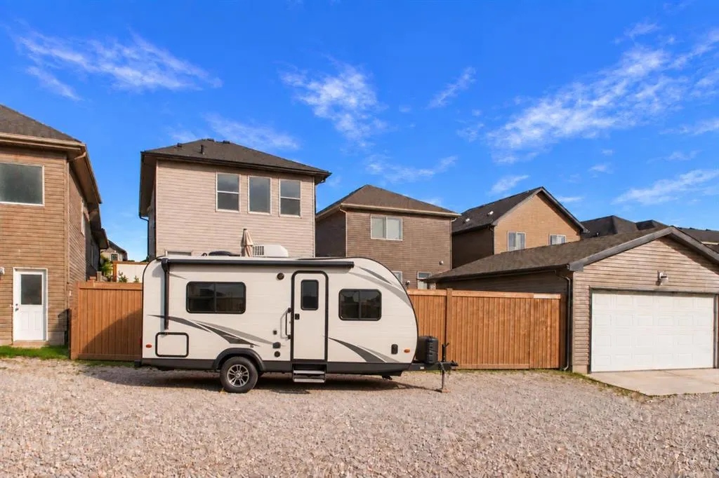 53 Nolanfield Manor NW