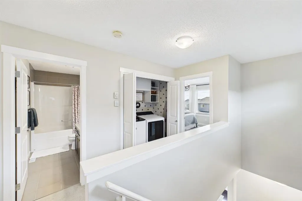 53 Nolanfield Manor NW