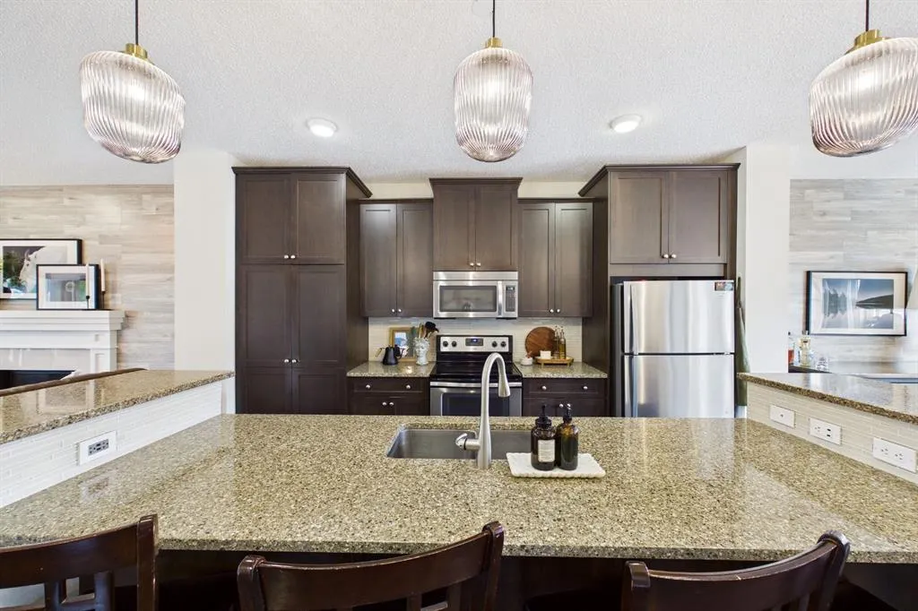 53 Nolanfield Manor NW