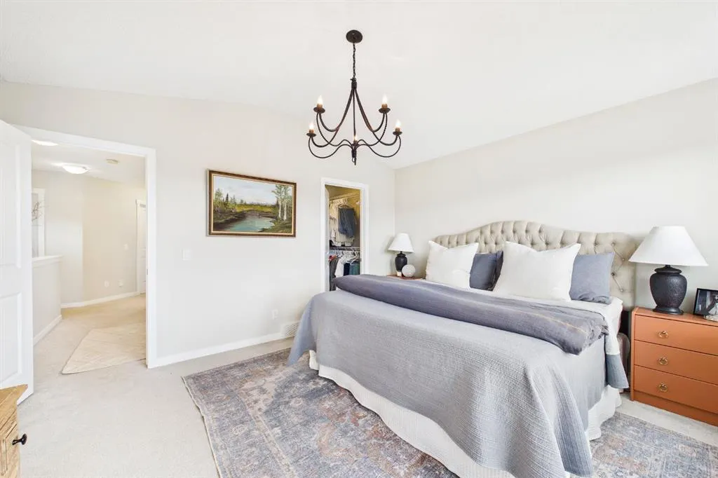 53 Nolanfield Manor NW