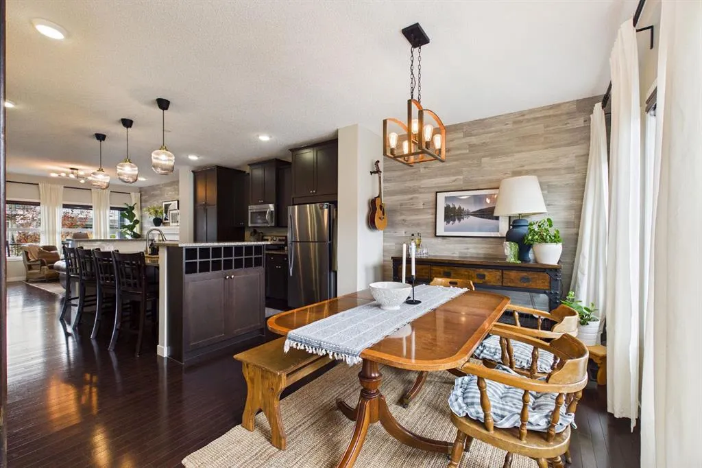 53 Nolanfield Manor NW