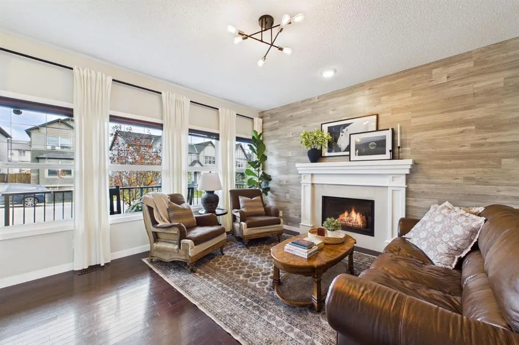 53 Nolanfield Manor NW