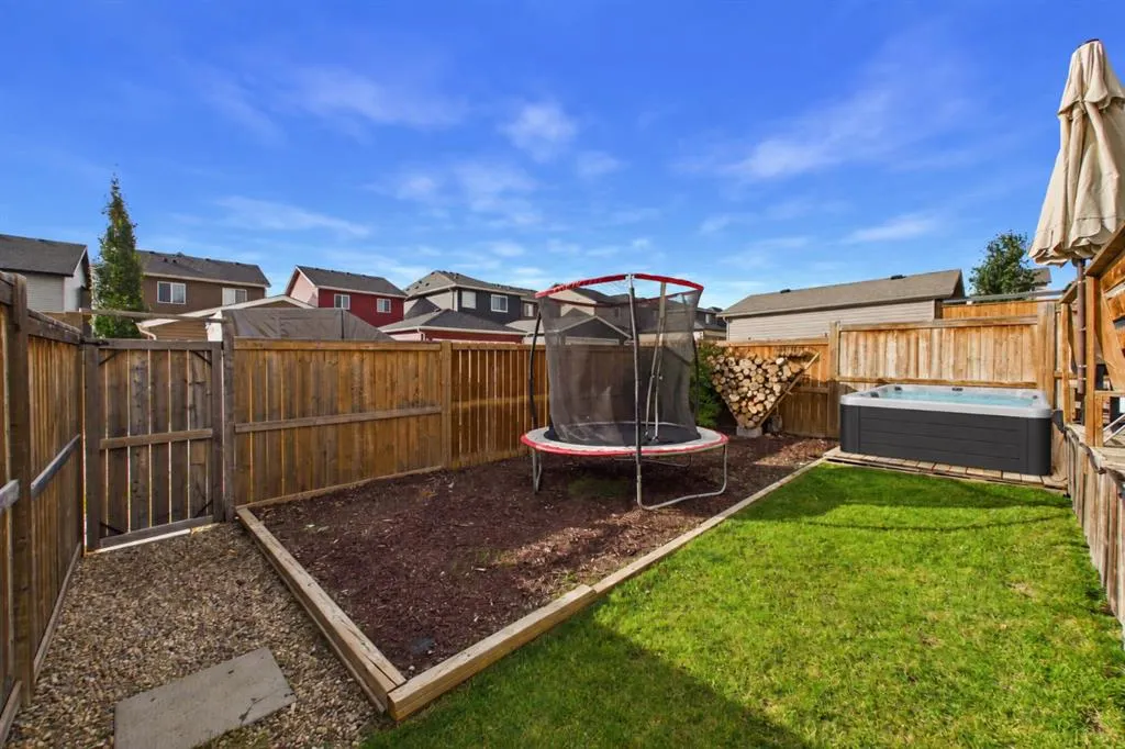 53 Nolanfield Manor NW