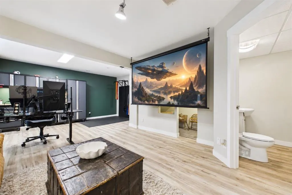 53 Nolanfield Manor NW