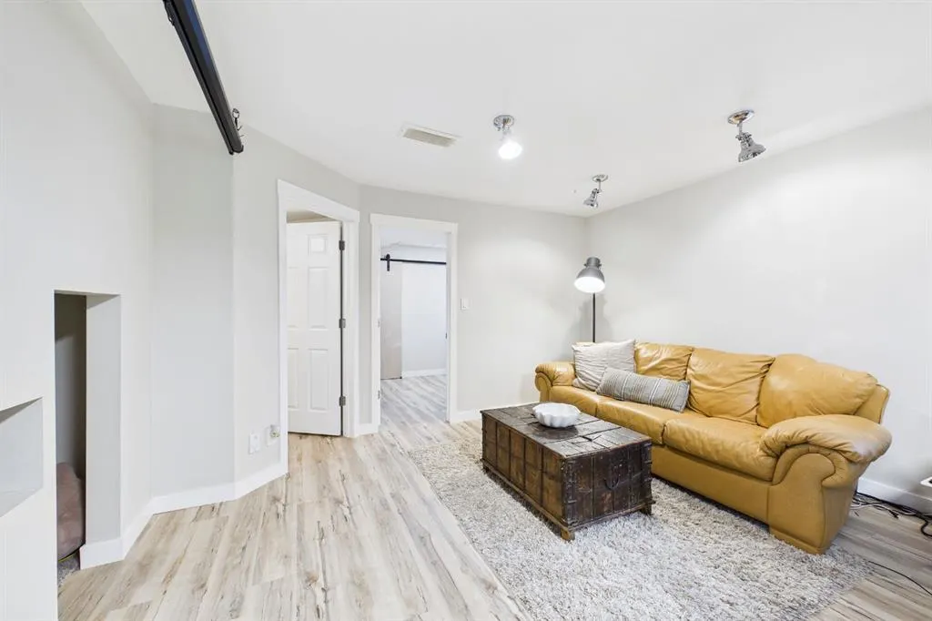 53 Nolanfield Manor NW