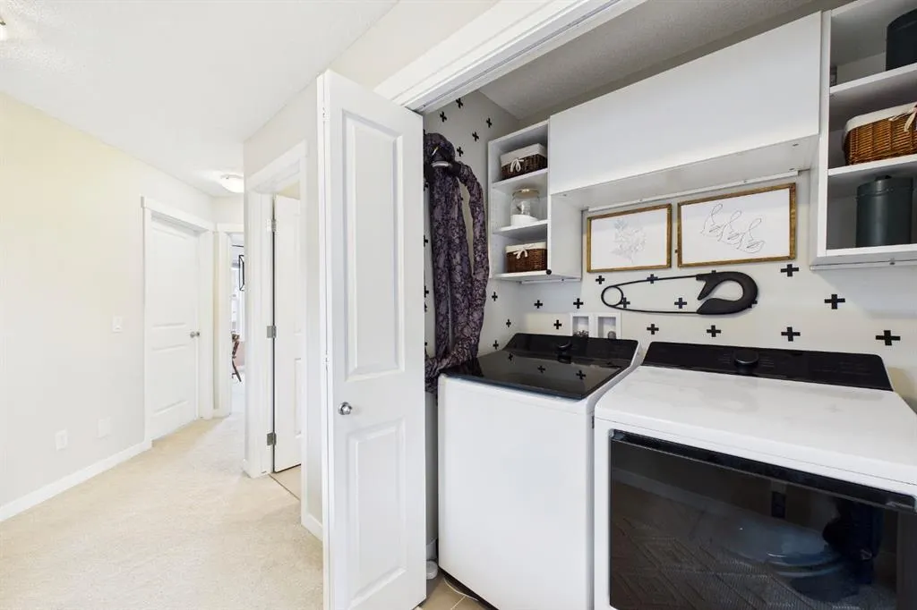53 Nolanfield Manor NW